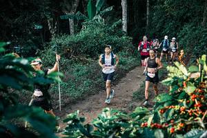 BIB: 
                            <button type="button" onclick="openModal(25806315)" class="btn btn-primary btn-sm float-right btn-popup" data-toggle="modal" data-target=".modal-high-quality">
                        <i class="fas fa-shopping-cart"></i> Add to Cart
                    </button>
                                            <button type="button" onclick="isThisMe(25806315, true)" class="btn btn-success btn-sm float-right btn-popup btn-isme hidden" data-toggle="tooltip" data-placement="bottom" title="นี่คือรูปของคุณใช่ไหม คลิกที่นี่เพื่อเอาเข้าอัลบั้ม">
                        <i class="fas fa-plus"></i> Add to album
                    </button>
                    <button type="button" onclick="isThisMe(25806315, false)" class="btn btn-warning btn-sm float-right btn-popup btn-isnotme hidden">
                        <i class="fas fa-ban"></i> Remove from album
                    </button>